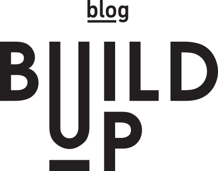 BuildUp-PR