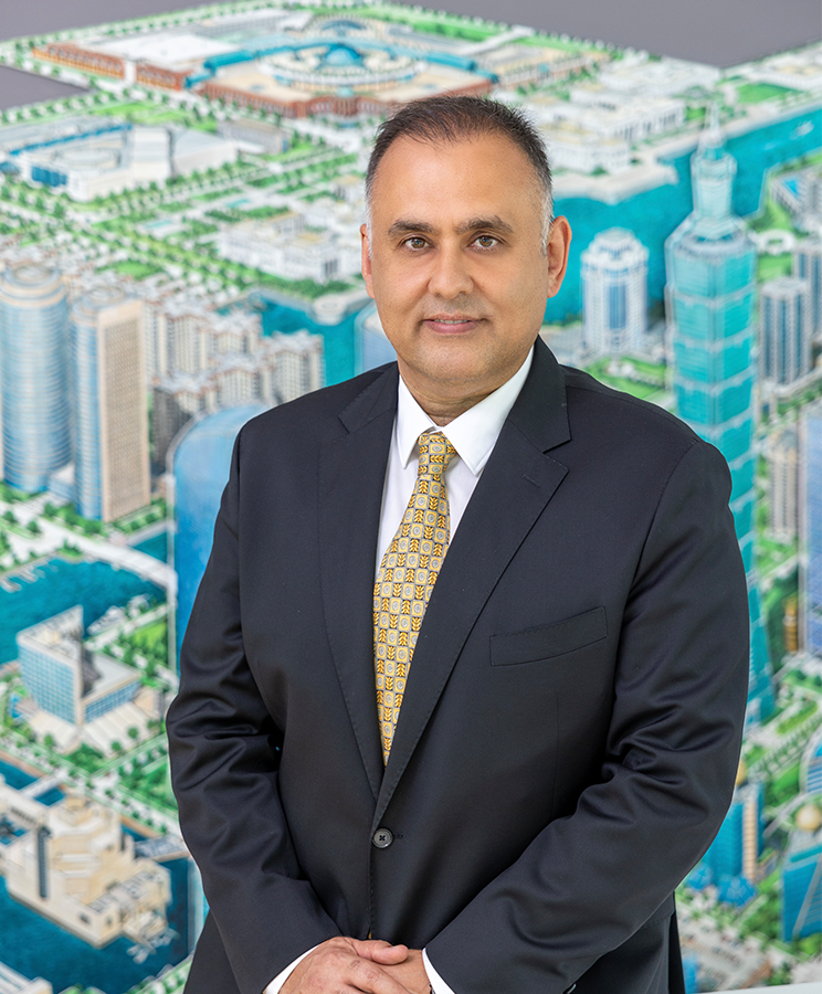 Mehmet Sami Kılıç